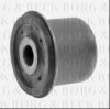 SMART 0014141V001000000S1 Control Arm-/Trailing Arm Bush